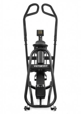 Эллиптический тренажер VictoryFit VF-E9007