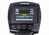 Эллиптический тренажер BCFitness TS-8563TW