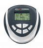 Велоэргометр CARBON U804