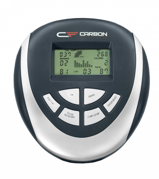 Велоэргометр CARBON U804