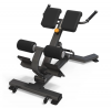 Гиперэкстензия AnyFit PEB107