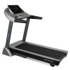 Беговая дорожка Oxygen Techno T12