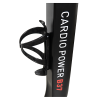 Вертикальный велотренажёр CardioPower B37 New