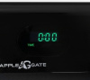 Беговая дорожка APPLEGATE T3 Panel
