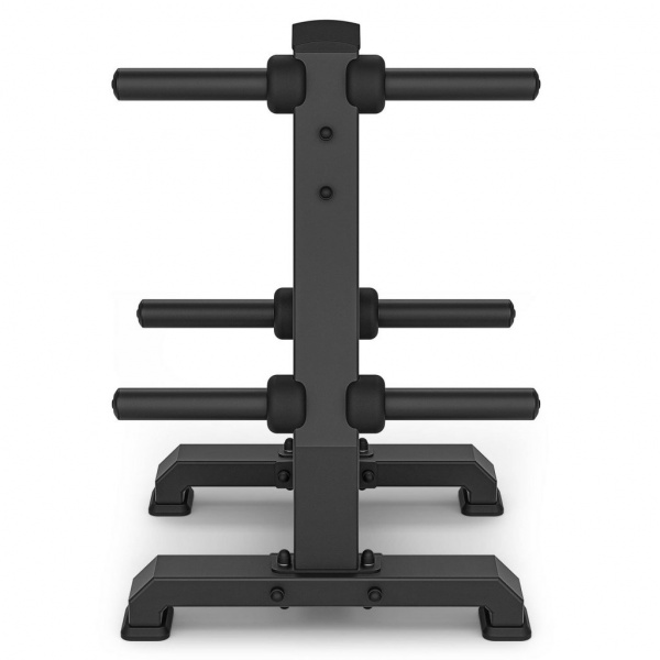 Стойка Marbo Professional MP-S203 2.0.