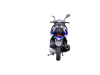Скутер Vento City - 150cc (replika Honda Dio RX)