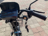 Электровелосипед Wenbox 180