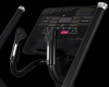 Эллиптический тренажер Foreman PP790M