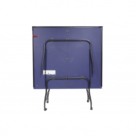 Теннисный стол Scholle TT300