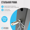 Скамья для жима домашняя Oxygen Fitness Virgo