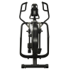 Эллиптический тренажер CardioPower X5