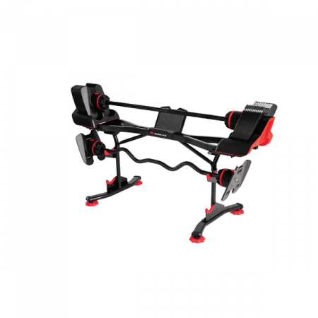 Стойка для штанги Bowflex SelectTech 2080