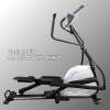 Эллиптический эргометр Clear Fit MaxPower X450