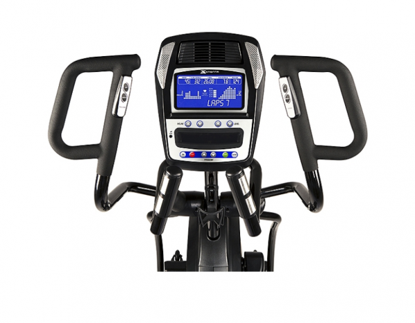 Эллиптический тренажер Xterra FS 5.9e