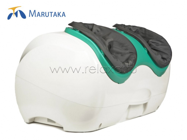 Массажер ног MARUTAKA RA-01J
