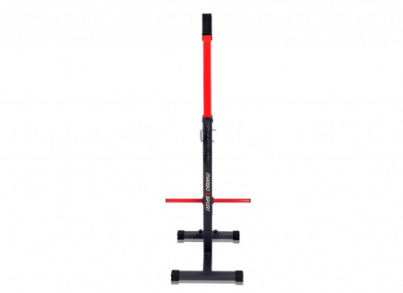 Стойки независимые Marbo Sport MS-S108