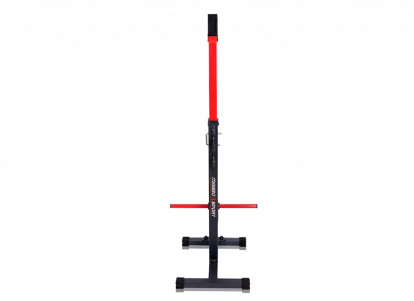 Стойки независимые Marbo Sport MS-S108