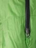 Спальник Splav Спальник Splav Adventure Comfort 190 Лайм