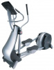 Эллиптический эргометр Motus M770EL