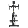 Спинбайк CardioPower IB40