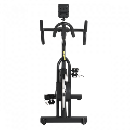 Спинбайк CardioPower IB40