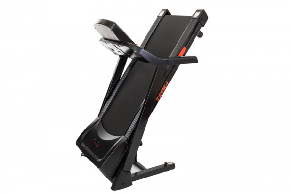 Беговая дорожка Optima Fitness Prima 2017