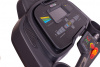 Беговая дорожка HouseFit Spiro 460
