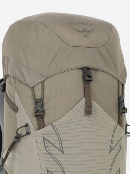 Рюкзак Osprey Talon, 33 л