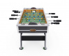 Игровой стол - футбол DFC Commander Deluxe 55"