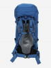 Рюкзак Bach Pack W's Specialist 65 (regular) Snorkel Blue