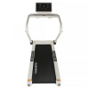 Беговая дорожка Evo Fitness Venus