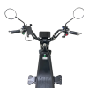 Электроскутер Skyboard Sakhalin 1200W