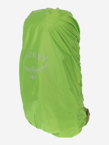 Рюкзак Osprey Aether, 55 л