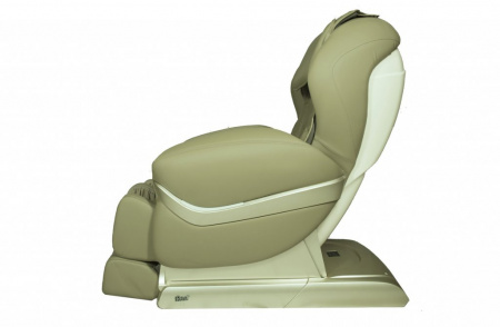 Массажное кресло iRest SL-A90 Classic Beige