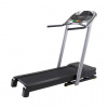 Беговая дорожка Domyos T520A