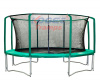 Батут Tramps Super Tramps 15’ (Bounce) – 4,6 м
