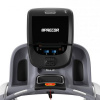 Беговая дорожка Precor TRM 885 Next Generation