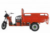 Электротрицикл OxyVolt TRIKE HEAVY-LOAD без АКБ