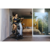Кросстренер Bowflex Max Trainer M7
