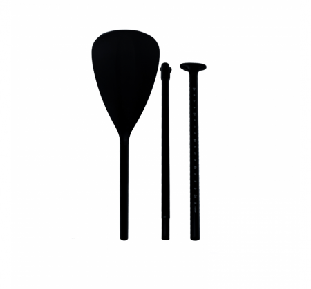 SUP борд Evo Fitness Sup Sky 11 (335*78*15)