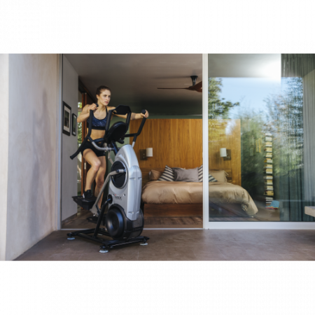 Кросстренер Bowflex Max Trainer M7