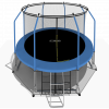 Батут i-Jump Elegant 12ft