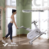 Спин-байк домашний Merach MR-S06 White