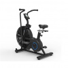 Аэробайк  Ultrabike HB005