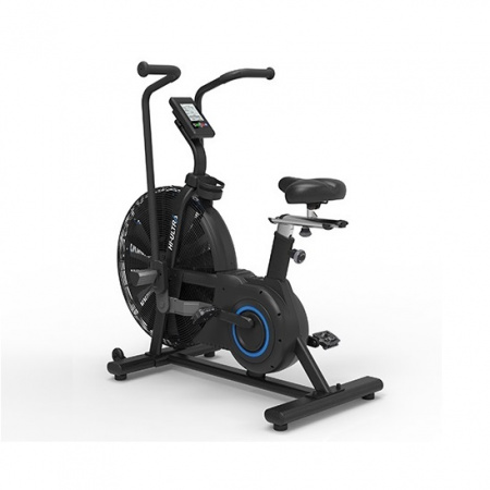 Аэробайк  Ultrabike HB005