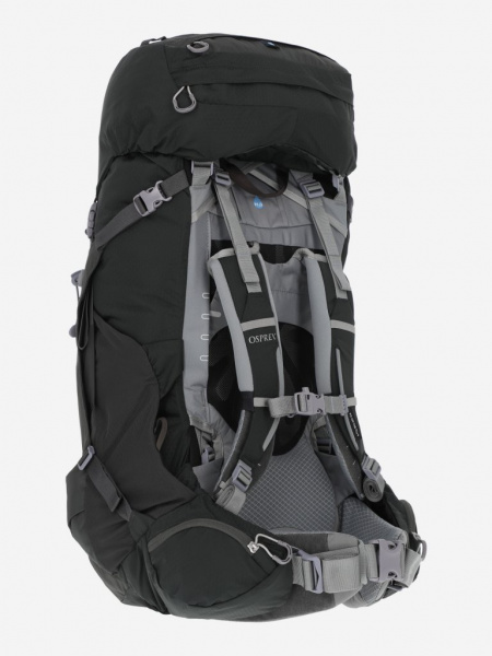 Рюкзак женский Osprey Ariel, 55 л