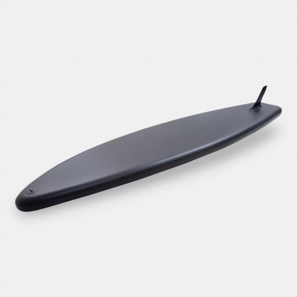 SUP доска надувная Aqua Arrow 11.4 ART Coral