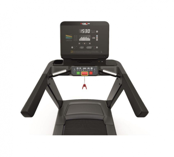 Беговая дорожка UltraGym UG-Power 009