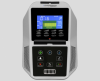 Эллиптический тренажер Svensson Industrial Force  E750