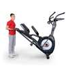 Эллиптический тренажер Schwinn 430i (100373)